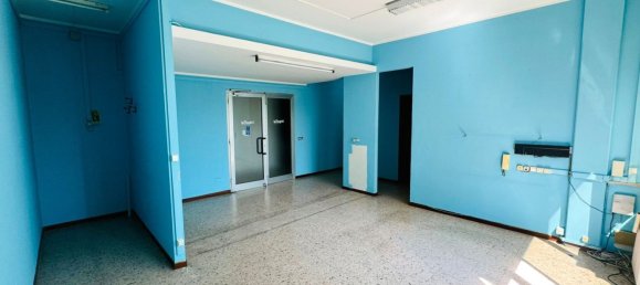 7غرفة شقة في Ponsacco, Italy رقم 24112 14