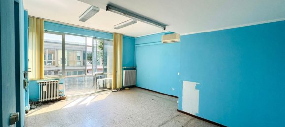 7غرفة شقة في Ponsacco, Italy رقم 24112 10