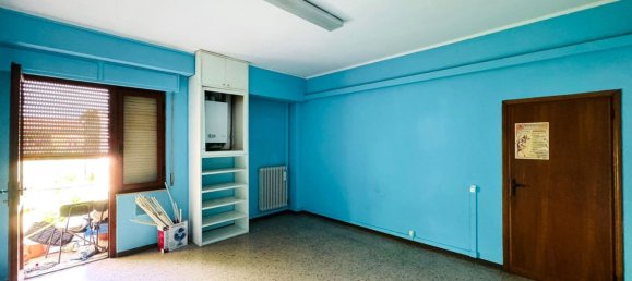 7غرفة شقة في Ponsacco, Italy رقم 24112 3