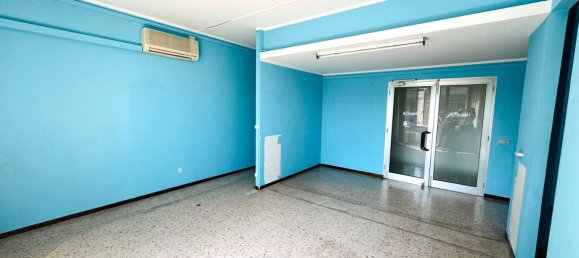 7غرفة شقة في Ponsacco, Italy رقم 24112 5