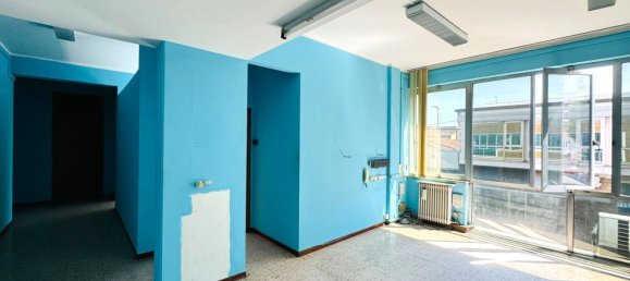 7غرفة شقة في Ponsacco, Italy رقم 24112 9