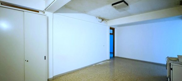 7غرفة شقة في Ponsacco, Italy رقم 24112 13