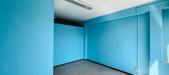 7غرفة شقة في Ponsacco, Italy رقم 24112 17