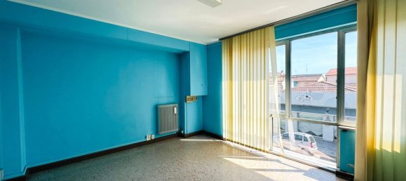 7غرفة شقة في Ponsacco, Italy رقم 24112 20