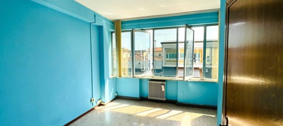 7غرفة شقة في Ponsacco, Italy رقم 24112 12