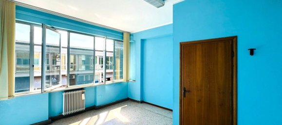 7غرفة شقة في Ponsacco, Italy رقم 24112 8