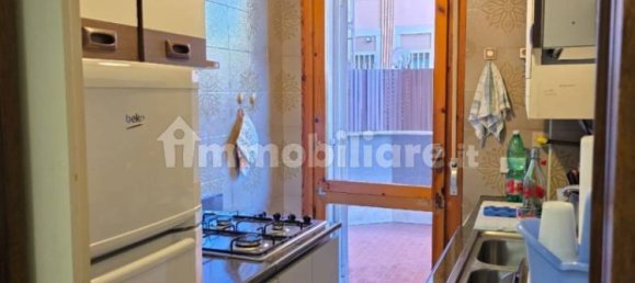 2 Schlafzimmer Wohnung in Nettuno, Italy, Nr. 312850 8