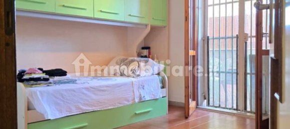 2 Schlafzimmer Wohnung in Nettuno, Italy, Nr. 312850 16