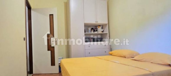 2 Schlafzimmer Wohnung in Nettuno, Italy, Nr. 312850 10