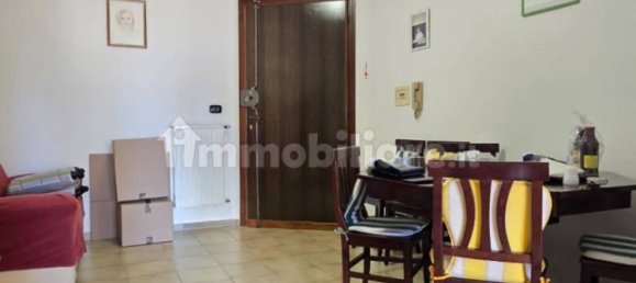 2 Schlafzimmer Wohnung in Nettuno, Italy, Nr. 312850 6