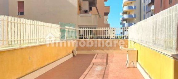 2 Schlafzimmer Wohnung in Nettuno, Italy, Nr. 312850 31