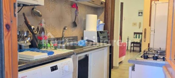 2 Schlafzimmer Wohnung in Nettuno, Italy, Nr. 312850 9