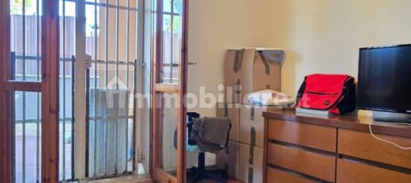 2 Schlafzimmer Wohnung in Nettuno, Italy, Nr. 312850 12