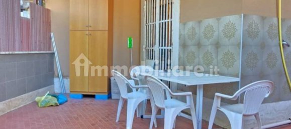 2 Schlafzimmer Wohnung in Nettuno, Italy, Nr. 312850 27