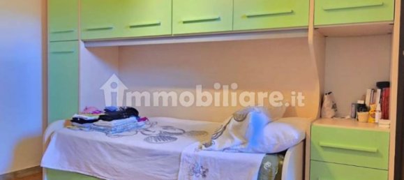 2 Schlafzimmer Wohnung in Nettuno, Italy, Nr. 312850 14