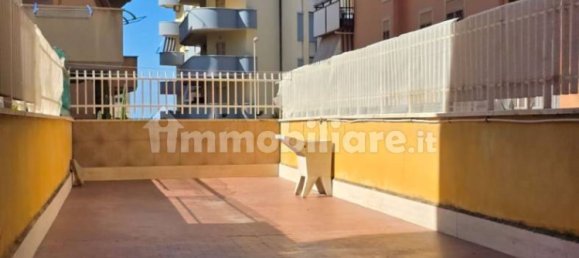 2 Schlafzimmer Wohnung in Nettuno, Italy, Nr. 312850 29