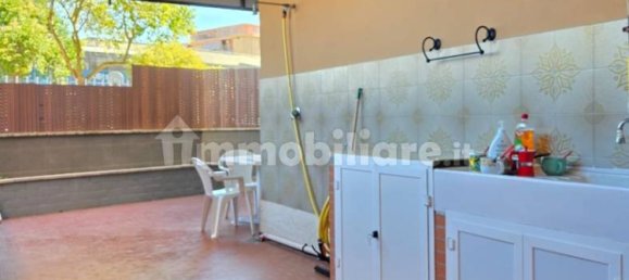 2 Schlafzimmer Wohnung in Nettuno, Italy, Nr. 312850 25