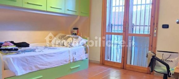 2 Schlafzimmer Wohnung in Nettuno, Italy, Nr. 312850 15