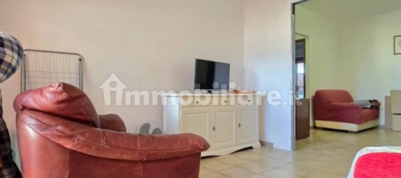 2 Schlafzimmer Wohnung in Nettuno, Italy, Nr. 312850 5