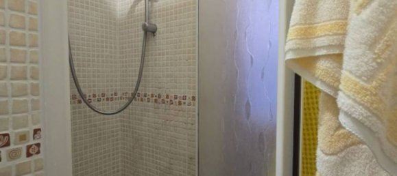 2 Schlafzimmer Wohnung in Nettuno, Italy, Nr. 312850 20