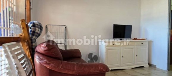 2 Schlafzimmer Wohnung in Nettuno, Italy, Nr. 312850 3