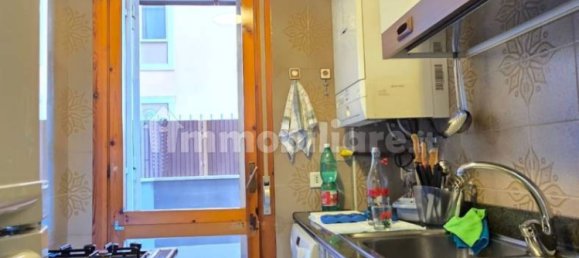 2 Schlafzimmer Wohnung in Nettuno, Italy, Nr. 312850 7