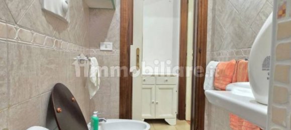 2 Schlafzimmer Wohnung in Nettuno, Italy, Nr. 312850 17