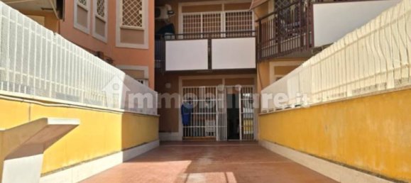 2 Schlafzimmer Wohnung in Nettuno, Italy, Nr. 312850 28