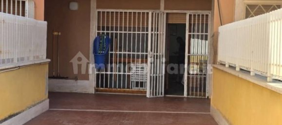 2 Schlafzimmer Wohnung in Nettuno, Italy, Nr. 312850 30