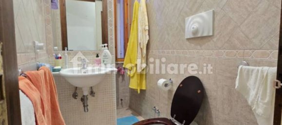 2 Schlafzimmer Wohnung in Nettuno, Italy, Nr. 312850 18