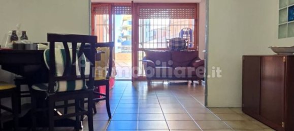 2 Schlafzimmer Wohnung in Nettuno, Italy, Nr. 312850 2