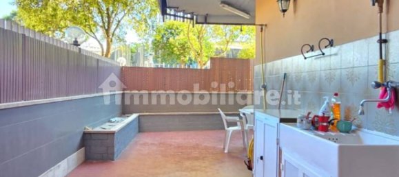 2 Schlafzimmer Wohnung in Nettuno, Italy, Nr. 312850 23