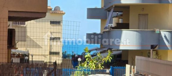 2 Schlafzimmer Wohnung in Nettuno, Italy, Nr. 312850 21