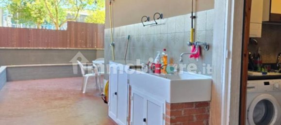 2 Schlafzimmer Wohnung in Nettuno, Italy, Nr. 312850 24