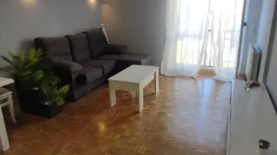 3 bedrooms Apartment in Santa Marta de Tormes, Spain No. 210927