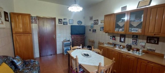 3 Schlafzimmer Wohnung in Aci Catena, Italy, Nr. 362750 6