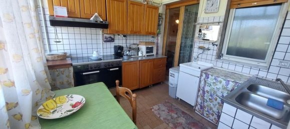 3 Schlafzimmer Wohnung in Aci Catena, Italy, Nr. 362750 7