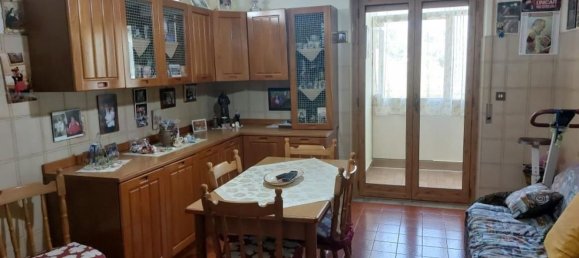 3 Schlafzimmer Wohnung in Aci Catena, Italy, Nr. 362750 15