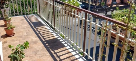 3 Schlafzimmer Wohnung in Aci Catena, Italy, Nr. 362750 13