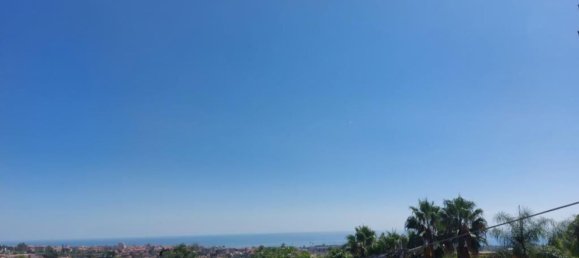 3 Schlafzimmer Wohnung in Aci Catena, Italy, Nr. 362750 21