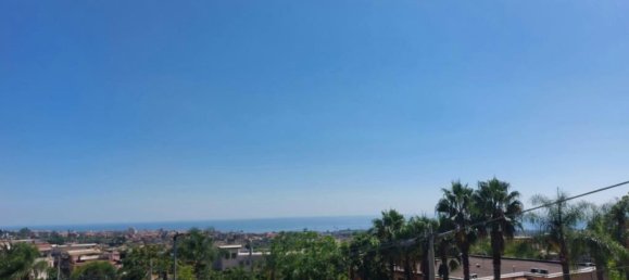 3 Schlafzimmer Wohnung in Aci Catena, Italy, Nr. 362750 10