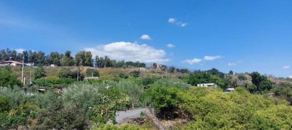 3 Schlafzimmer Wohnung in Aci Catena, Italy, Nr. 362750 22