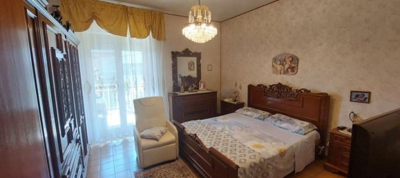 3 Schlafzimmer Wohnung in Aci Catena, Italy, Nr. 362750 14