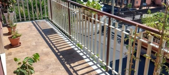 3 Schlafzimmer Wohnung in Aci Catena, Italy, Nr. 362750 20