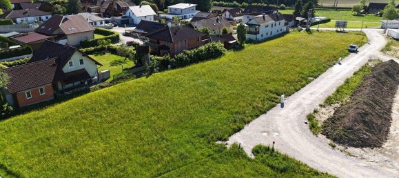 Terreno en Nussbach, Austria No. 143492 6