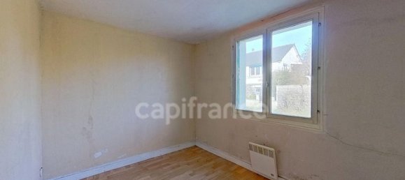 Casa T2 em Plesidy, France N.º 193510 28