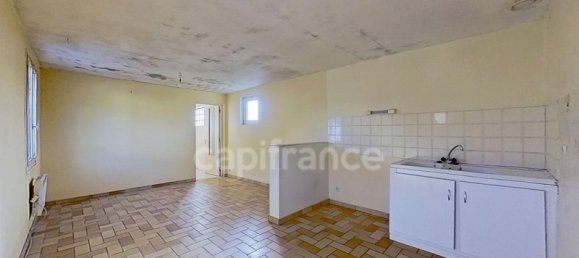 Casa T2 em Plesidy, France N.º 193510 24