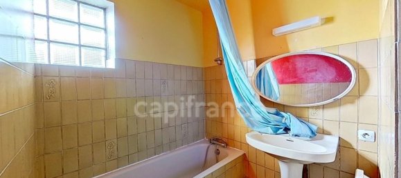 Casa T2 em Plesidy, France N.º 193510 30