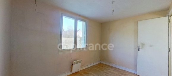 Casa T2 em Plesidy, France N.º 193510 38