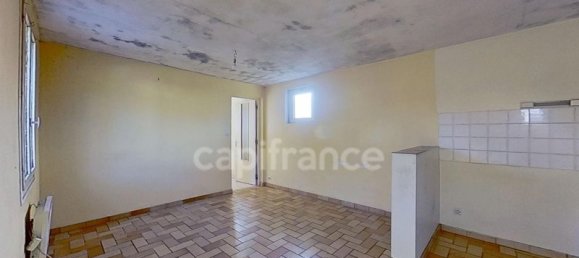 Casa T2 em Plesidy, France N.º 193510 25